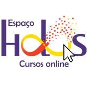 Holos Cursos Online